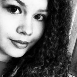 Meet your Posher, Hailey